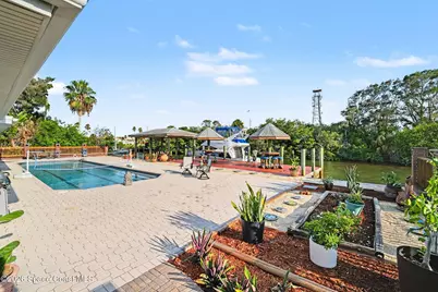 459 Angelo Lane, Cocoa Beach, FL 32931 - Photo 32