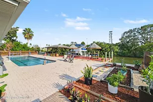 459 Angelo Ln, Cocoa Beach, FL 32931 - Photo 32