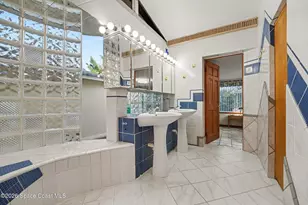 459 Angelo Ln, Cocoa Beach, FL 32931 - Photo 18