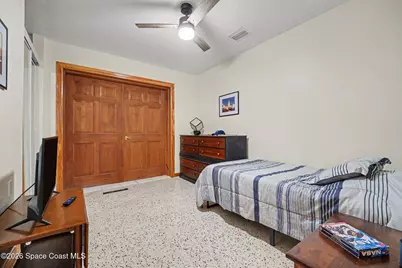 459 Angelo Lane, Cocoa Beach, FL 32931 - Photo 22