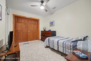 459 Angelo Ln, Cocoa Beach, FL 32931 - Photo 22