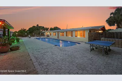 459 Angelo Lane, Cocoa Beach, FL 32931 - Photo 36