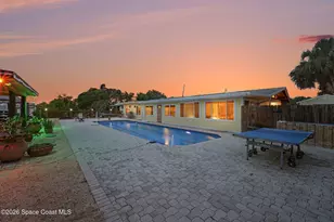 459 Angelo Ln, Cocoa Beach, FL 32931 - Photo 36