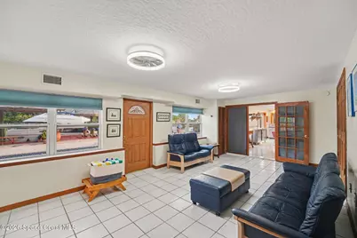 459 Angelo Lane, Cocoa Beach, FL 32931 - Photo 26