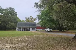 5542 Delona Rd, Milton, FL 32583 - Photo 1