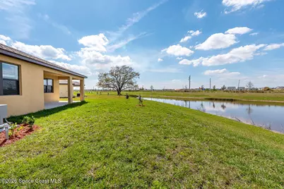 1863 Farmhouse Road SE, Palm Bay, FL 32909 - Photo 10