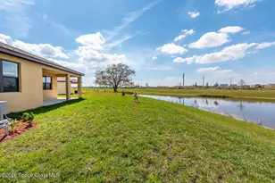 1863 Farmhouse Rd SE, Palm Bay, FL 32909 - Photo 10
