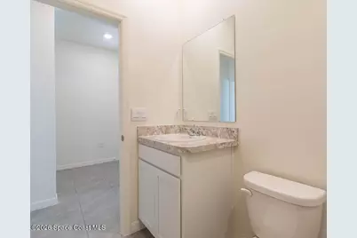 1863 Farmhouse Road SE, Palm Bay, FL 32909 - Photo 26