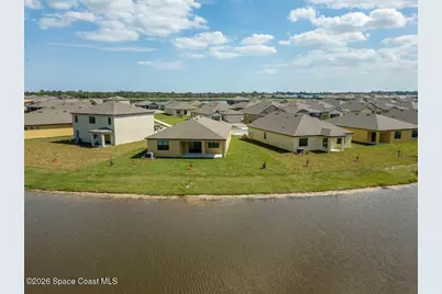 1863 Farmhouse Road SE, Palm Bay, FL 32909 - Photo 32