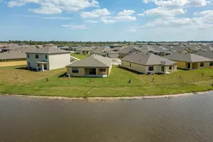 1863 Farmhouse Rd SE, Palm Bay, FL 32909 - Photo 32
