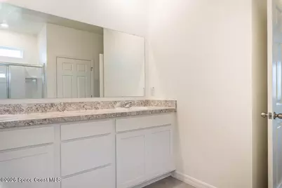 1863 Farmhouse Road SE, Palm Bay, FL 32909 - Photo 14