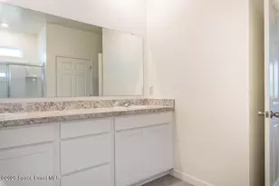 1863 Farmhouse Rd SE, Palm Bay, FL 32909 - Photo 14