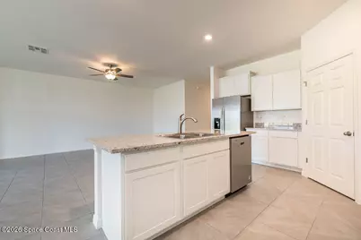 1863 Farmhouse Road SE, Palm Bay, FL 32909 - Photo 18