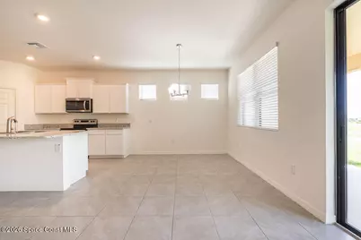 1863 Farmhouse Road SE, Palm Bay, FL 32909 - Photo 20