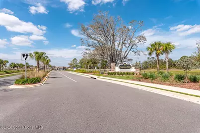 1863 Farmhouse Road SE, Palm Bay, FL 32909 - Photo 40