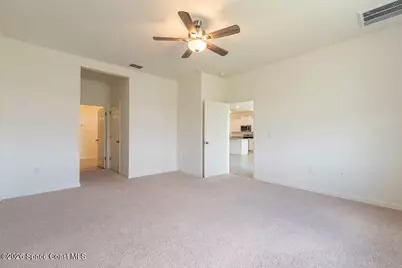 1863 Farmhouse Road SE, Palm Bay, FL 32909 - Photo 12