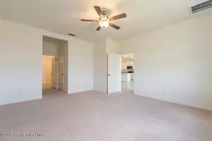 1863 Farmhouse Rd SE, Palm Bay, FL 32909 - Photo 12