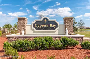 1863 Farmhouse Rd SE, Palm Bay, FL 32909 - Photo 2