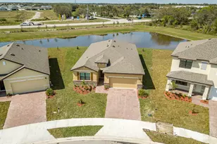 1863 Farmhouse Rd SE, Palm Bay, FL 32909 - Photo 36