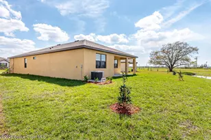 1863 Farmhouse Rd SE, Palm Bay, FL 32909 - Photo 8