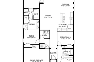 1863 Farmhouse Rd SE, Palm Bay, FL 32909 - Photo 38