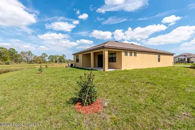 1863 Farmhouse Road SE, Palm Bay, FL 32909 - Photo 6