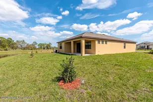 1863 Farmhouse Rd SE, Palm Bay, FL 32909 - Photo 6