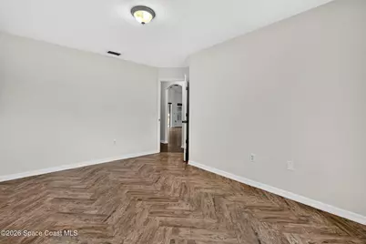 2933 Tishman Road SE, Palm Bay, FL 32909 - Photo 28
