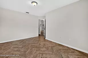 2933 Tishman Rd SE, Palm Bay, FL 32909 - Photo 28
