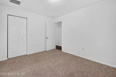 2933 Tishman Road SE, Palm Bay, FL 32909 - Photo 30