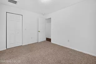 2933 Tishman Rd SE, Palm Bay, FL 32909 - Photo 30