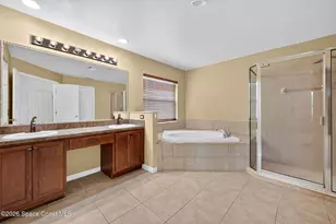 2933 Tishman Rd SE, Palm Bay, FL 32909 - Photo 24