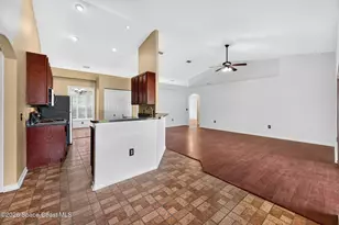 2933 Tishman Rd SE, Palm Bay, FL 32909 - Photo 18