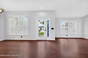 2933 Tishman Rd SE, Palm Bay, FL 32909 - Photo 2