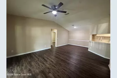 7667 N Wickham Road #316, Melbourne, FL 32940 - Photo 4