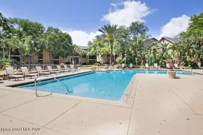 7667 N Wickham Road #316, Melbourne, FL 32940 - Photo 22
