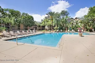 7667 N Wickham Rd, Melbourne, FL 32940 - Photo 22