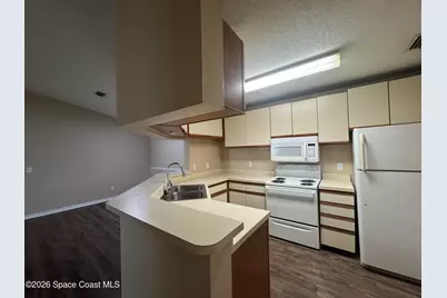 7667 N Wickham Road #316, Melbourne, FL 32940 - Photo 10