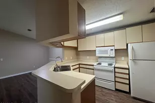 7667 N Wickham Rd, Melbourne, FL 32940 - Photo 10