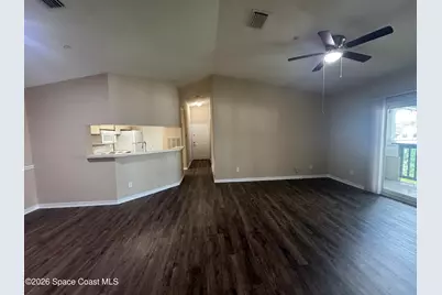 7667 N Wickham Road #316, Melbourne, FL 32940 - Photo 6