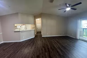7667 N Wickham Rd, Melbourne, FL 32940 - Photo 6