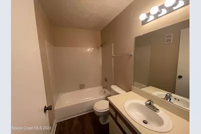 7667 N Wickham Road #316, Melbourne, FL 32940 - Photo 18