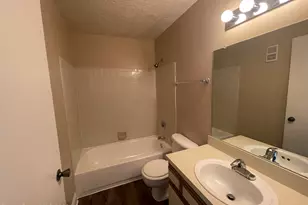 7667 N Wickham Rd, Melbourne, FL 32940 - Photo 18
