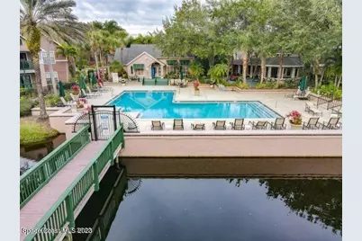 7667 N Wickham Road #316, Melbourne, FL 32940 - Photo 24
