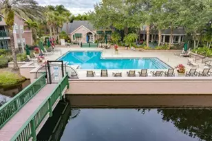 7667 N Wickham Rd, Melbourne, FL 32940 - Photo 24