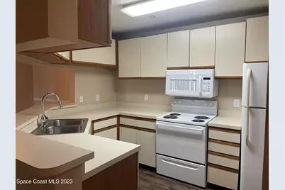7667 N Wickham Road #316, Melbourne, FL 32940 - Photo 12