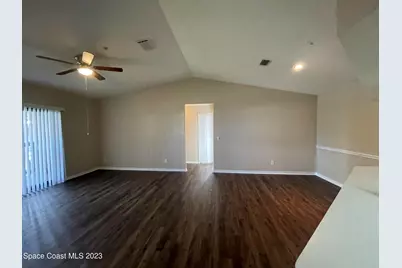7667 N Wickham Road #316, Melbourne, FL 32940 - Photo 2