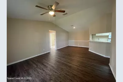 7667 N Wickham Road #316, Melbourne, FL 32940 - Photo 8