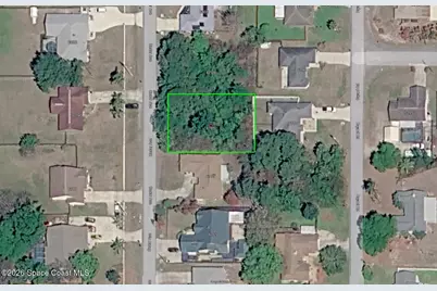 6785 Cedar Avenue, Cocoa, FL 32927 - Photo 2
