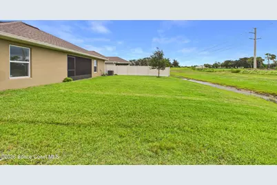 1723 Middlebury Drive SE #Lot 12, Palm Bay, FL 32909 - Photo 66